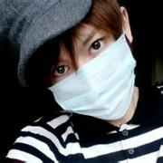 超帅韩国男生头像图片_WWW.WHOISQQ.COM