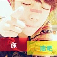 qq头像图片拽逼男生_WWW.WHOISQQ.COM