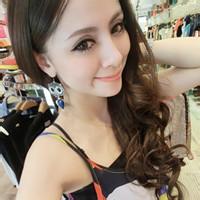 流着泪的男生头像图片_WWW.WHOISQQ.COM