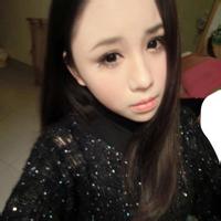 流着泪的男生头像图片_WWW.WHOISQQ.COM