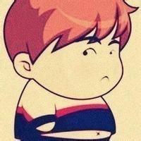 男生奇葩逗比qq头像图片_WWW.WHOISQQ.COM