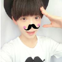 男生奇葩逗比qq头像图片_WWW.WHOISQQ.COM
