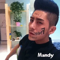 gif头像图片男生_WWW.WHOISQQ.COM