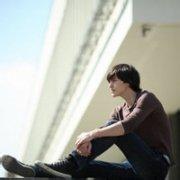 恶心头像图片男生_WWW.WHOISQQ.COM