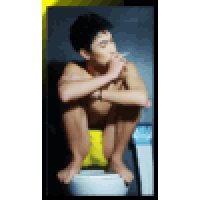 gif头像图片男生_WWW.WHOISQQ.COM