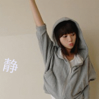 gif头像图片男生_WWW.WHOISQQ.COM