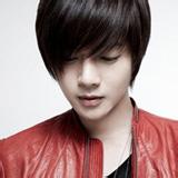 qq头像图片银发男生_WWW.WHOISQQ.COM