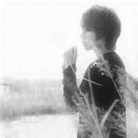 伤感男生空间头像图片_WWW.WHOISQQ.COM