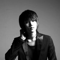 超帅韩国男生头像图片_WWW.WHOISQQ.COM