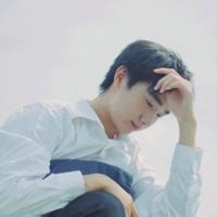 2014男生气质头像图片_WWW.WHOISQQ.COM