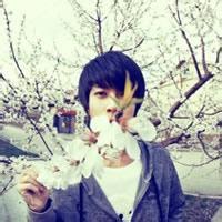 个性网头像图片男生侧脸_WWW.WHOISQQ.COM