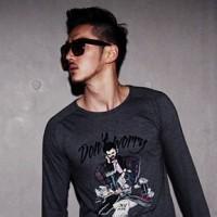 qq男生强迫症头像图片_WWW.WHOISQQ.COM