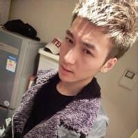 qq男生强迫症头像图片_WWW.WHOISQQ.COM