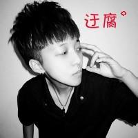 非主流图片男生头像图片_WWW.WHOISQQ.COM