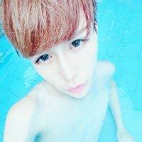 男生头像图片我不爱你_WWW.WHOISQQ.COM