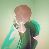 qq重影头像图片$$男生_WWW.WHOISQQ.COM