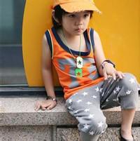 超萌小孩男生头像图片_WWW.WHOISQQ.COM