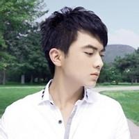 男生中系头像图片_WWW.WHOISQQ.COM