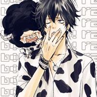 qq头像图片男生光芒_WWW.WHOISQQ.COM