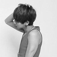 2014最卡通男生头像图片_WWW.WHOISQQ.COM