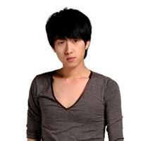 qq男生清晰头像图片大全_WWW.WHOISQQ.COM