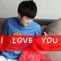 qq头像图片男生年轻_WWW.WHOISQQ.COM