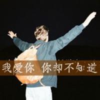 分手后男生头像图片_WWW.WHOISQQ.COM