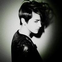 qq男生背影exo头像图片_WWW.WHOISQQ.COM