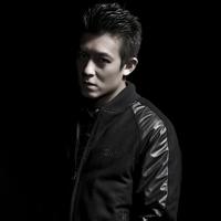 男生头像图片意境黑色_WWW.WHOISQQ.COM
