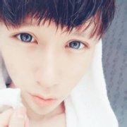 男生头像图片吧 绝望_WWW.WHOISQQ.COM