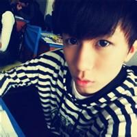 2012qq男生头像图片_WWW.WHOISQQ.COM