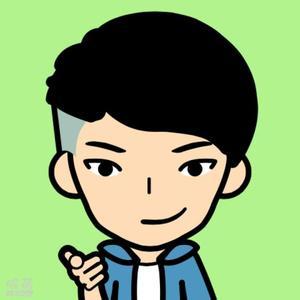 自制男生经典的qq头像图片_WWW.WHOISQQ.COM