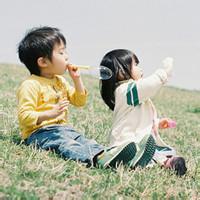呆萌小男生头像图片_WWW.WHOISQQ.COM