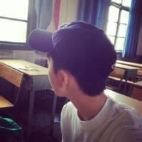 2014最伤感男生头像图片_WWW.WHOISQQ.COM