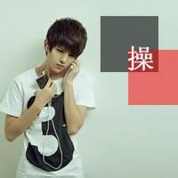 qq头像图片男生烦_WWW.WHOISQQ.COM