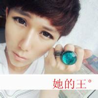 qq头像图片男生烦_WWW.WHOISQQ.COM