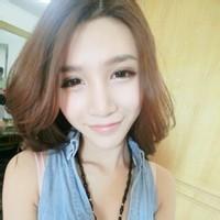 拿着锐澳的男生头像图片_WWW.WHOISQQ.COM