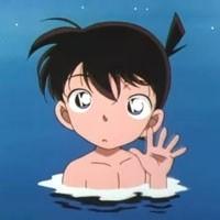 qq头像图片love男生大全_WWW.WHOISQQ.COM