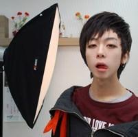 qq头像图片love男生大全_WWW.WHOISQQ.COM