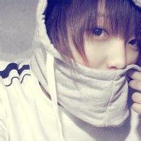 qq头像图片love男生大全_WWW.WHOISQQ.COM