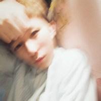 qq头像图片love男生大全_WWW.WHOISQQ.COM