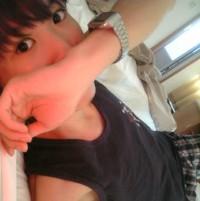 qq头像图片love男生大全_WWW.WHOISQQ.COM