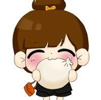 男生大头q版卡通头像图片_WWW.WHOISQQ.COM
