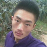 38岁男生头像图片_WWW.WHOISQQ.COM