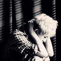 38岁男生头像图片_WWW.WHOISQQ.COM