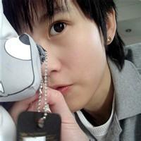 38岁男生头像图片_WWW.WHOISQQ.COM