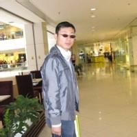 38岁男生头像图片_WWW.WHOISQQ.COM