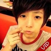 38岁男生头像图片_WWW.WHOISQQ.COM