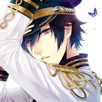 qq男生伤感素描头像图片_WWW.WHOISQQ.COM