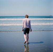 深沉的男生qq头像图片_WWW.WHOISQQ.COM